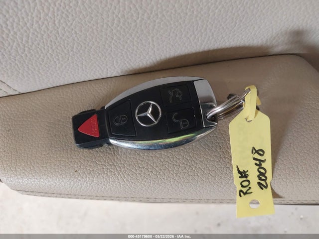 45179608 :رقم المزاد ، WDDSJ4EB8JN594693 vin ، 2018 Mercedes-benz Cla 250 مزاد بيع