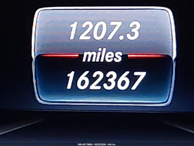 45179608 :رقم المزاد ، WDDSJ4EB8JN594693 vin ، 2018 Mercedes-benz Cla 250 مزاد بيع