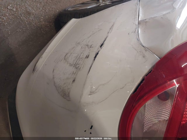 45179608 :رقم المزاد ، WDDSJ4EB8JN594693 vin ، 2018 Mercedes-benz Cla 250 مزاد بيع