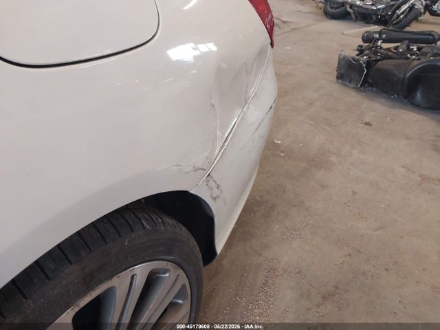 45179608 :رقم المزاد ، WDDSJ4EB8JN594693 vin ، 2018 Mercedes-benz Cla 250 مزاد بيع