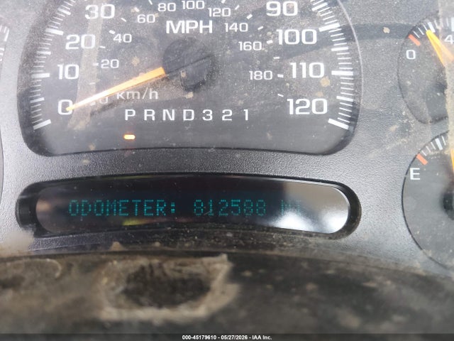 Продаж на аукціоні авто 2006 Gmc Sierra 1500 Work Truck, vin: 1GTEC14X06Z159194, номер лоту: 45179610