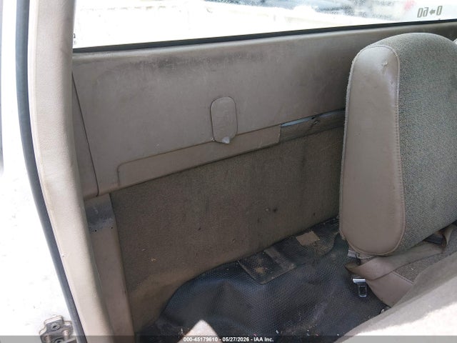 Продаж на аукціоні авто 2006 Gmc Sierra 1500 Work Truck, vin: 1GTEC14X06Z159194, номер лоту: 45179610