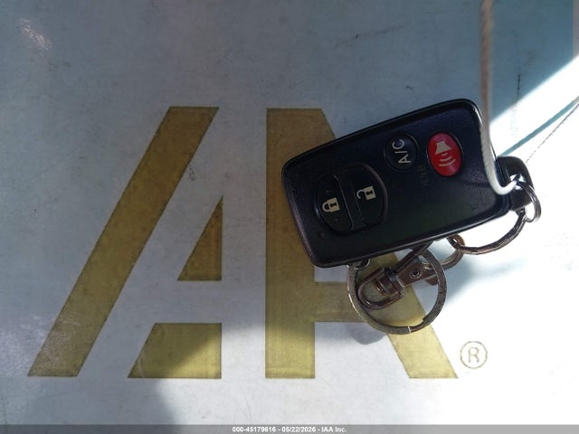Продаж на аукціоні авто 2011 Toyota Prius Four, vin: JTDKN3DU2B1452022, номер лоту: 45179616