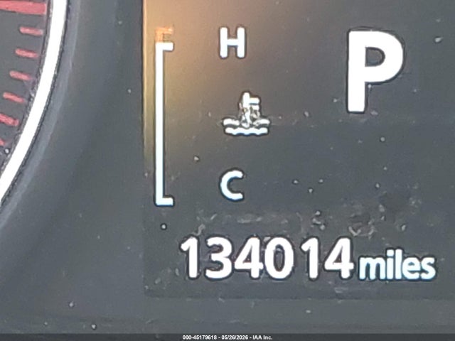 Продажа на аукционе авто 2020 Mitsubishi Outlander Es 2.4, vin: JA4AD2A34LZ014653, номер лота: 45179618