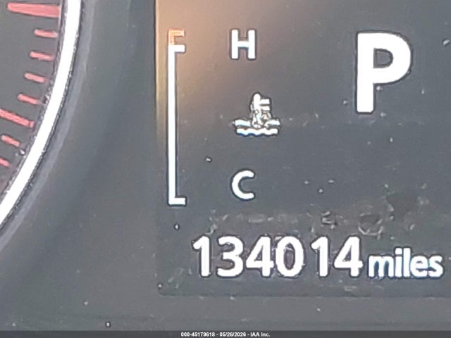 Продажа на аукционе авто 2020 Mitsubishi Outlander Es 2.4, vin: JA4AD2A34LZ014653, номер лота: 45179618