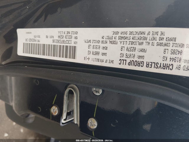 Dodge DART SXT 2014 1C3CDFBB7ED822186 Image 9