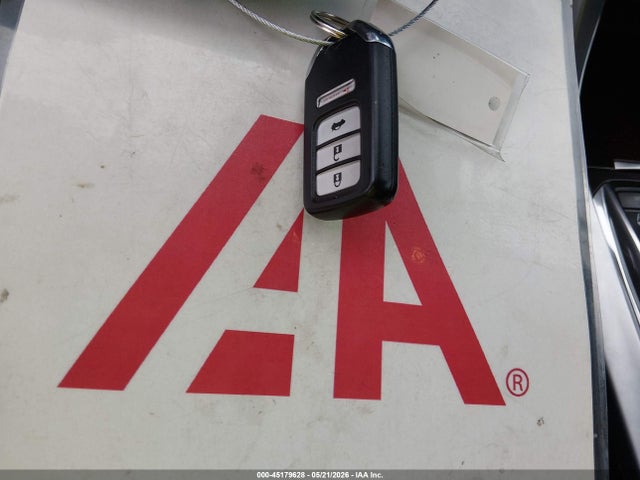 Aukcja sprzedaży 2016 Acura Tlx V6 Tech, vin: 19UUB2F50GA000421, numer aukcji: 45179628