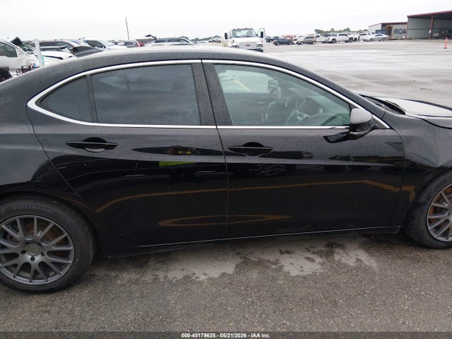 Aukcja sprzedaży 2016 Acura Tlx V6 Tech, vin: 19UUB2F50GA000421, numer aukcji: 45179628