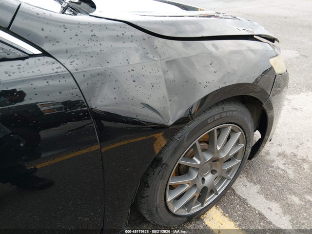 Aukcja sprzedaży 2016 Acura Tlx V6 Tech, vin: 19UUB2F50GA000421, numer aukcji: 45179628