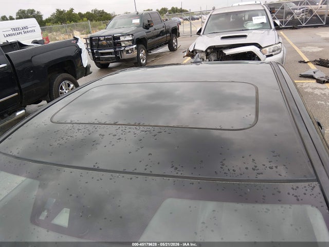 Aukcja sprzedaży 2016 Acura Tlx V6 Tech, vin: 19UUB2F50GA000421, numer aukcji: 45179628