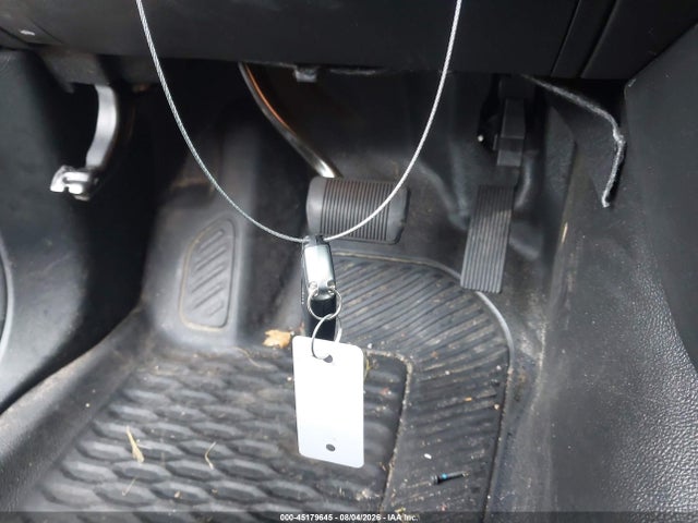 45179645 :رقم المزاد ، 1C4SDJFT1PC653210 vin ، 2023 Dodge Durango Pursuit Awd مزاد بيع