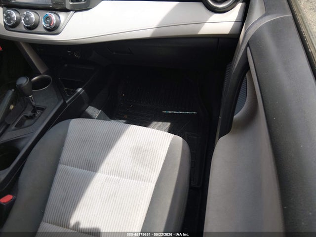 2014 Toyota Rav4 Le მანქანა იყიდება აუქციონზე, vin: JTMBFREV7ED093132, აუქციონის ნომერი: 45179651