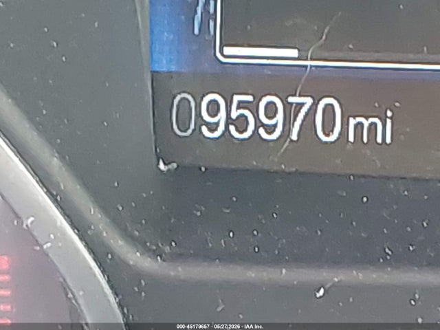 Ford FOCUS SE 2015 1FADP3F24FL209620 Image 16