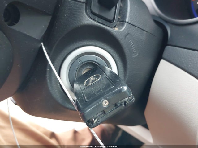 Aukcja sprzedaży 2008 Acura Tl 3.2, vin: 19UUA66218A017438, numer aukcji: 45179663