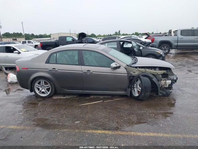 Aukcja sprzedaży 2008 Acura Tl 3.2, vin: 19UUA66218A017438, numer aukcji: 45179663