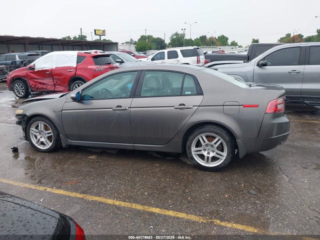 Aukcja sprzedaży 2008 Acura Tl 3.2, vin: 19UUA66218A017438, numer aukcji: 45179663