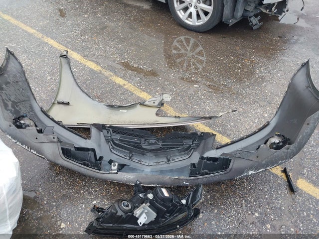 Aukcja sprzedaży 2008 Acura Tl 3.2, vin: 19UUA66218A017438, numer aukcji: 45179663
