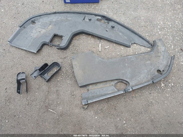 45179670 :رقم المزاد ، 19UUA9F5XDA002491 vin ، 2013 Acura Tl 3.7 مزاد بيع