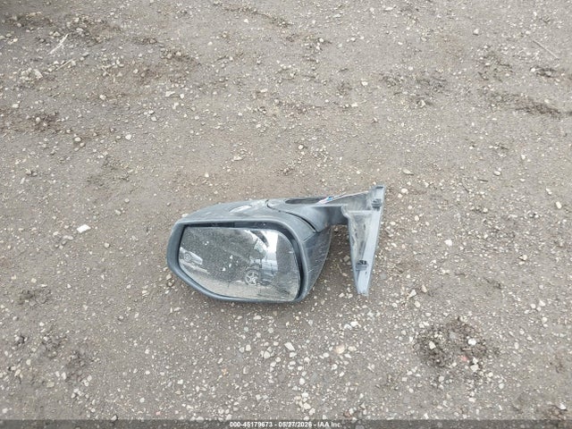 1FM5K8GC8PGB95017 Ford Explorer St