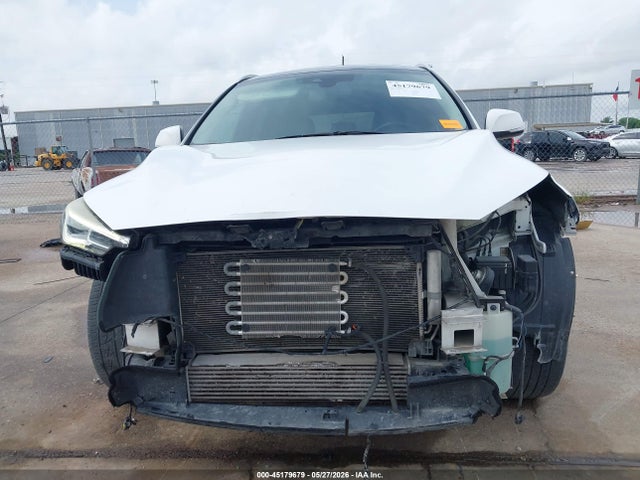 Продажа на аукционе авто 2019 Infiniti Qx50 Luxe, vin: 3PCAJ5M10KF125909, номер лота: 45179679