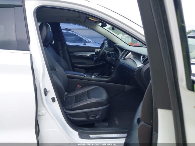 Продажа на аукционе авто 2019 Infiniti Qx50 Luxe, vin: 3PCAJ5M10KF125909, номер лота: 45179679