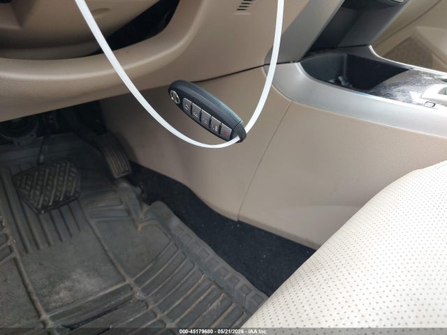 Продаж на аукціоні авто 2015 Nissan Altima 2.5 Sl, vin: 1N4AL3AP0FC146601, номер лоту: 45179680