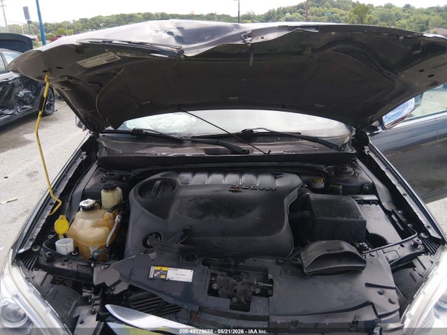 Продаж на аукціоні авто 2014 Chrysler 200 Limited, vin: 1C3CCBCGXEN199226, номер лоту: 45179688