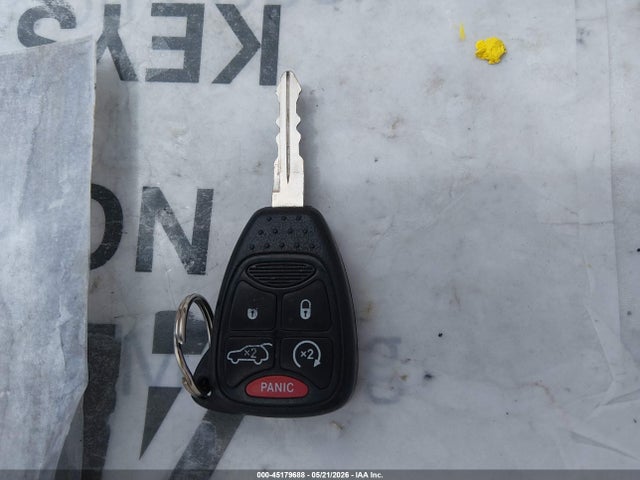 Продаж на аукціоні авто 2014 Chrysler 200 Limited, vin: 1C3CCBCGXEN199226, номер лоту: 45179688