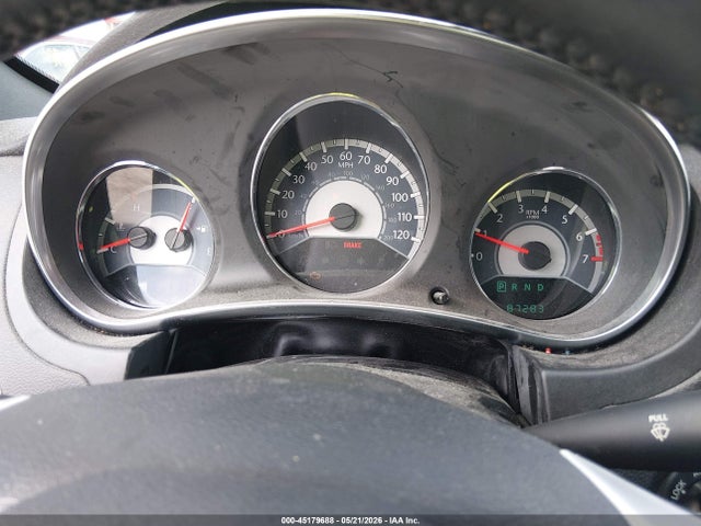 Продаж на аукціоні авто 2014 Chrysler 200 Limited, vin: 1C3CCBCGXEN199226, номер лоту: 45179688