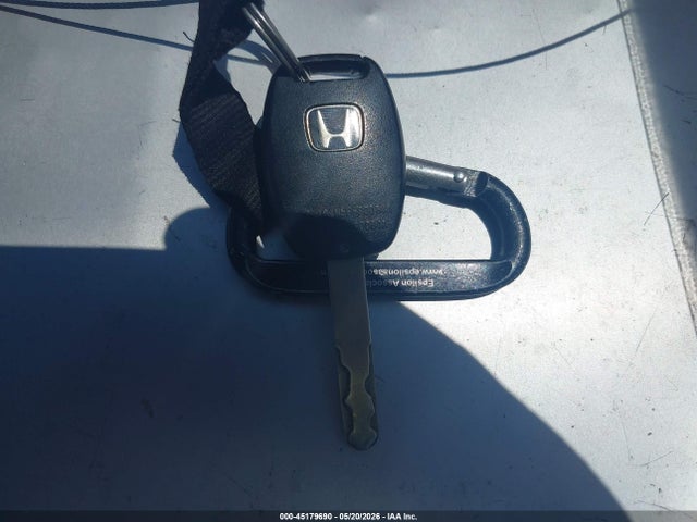 Aukcja sprzedaży 2007 Honda Civic Ex, vin: 1HGFA16847L096347, numer aukcji: 45179690