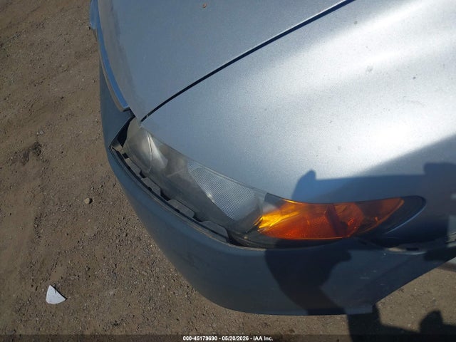 Aukcja sprzedaży 2007 Honda Civic Ex, vin: 1HGFA16847L096347, numer aukcji: 45179690