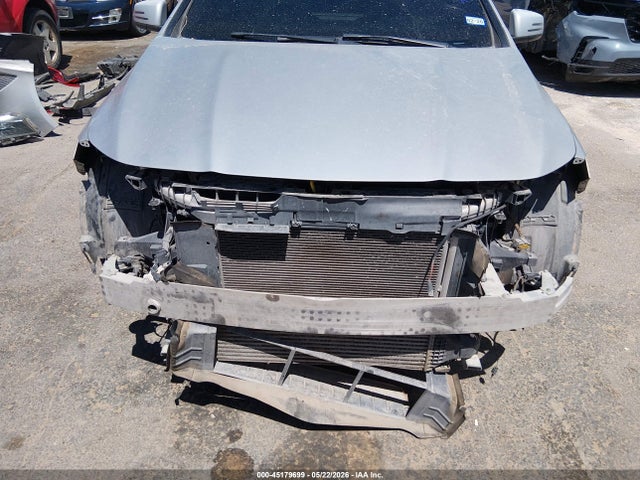 2014 Mercedes-benz Cla 250 მანქანა იყიდება აუქციონზე, vin: WDDSJ4EB1EN113169, აუქციონის ნომერი: 45179699