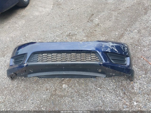 1HGCR2F3XFA200159 Honda ACCORD LX