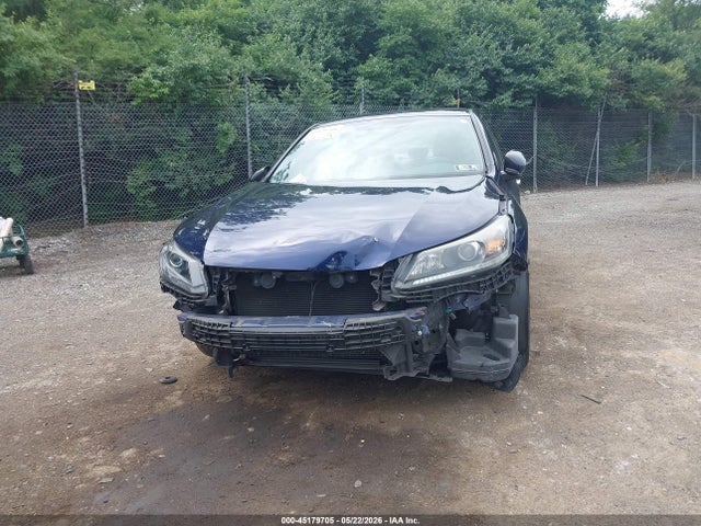 1HGCR2F3XFA200159 Honda ACCORD LX