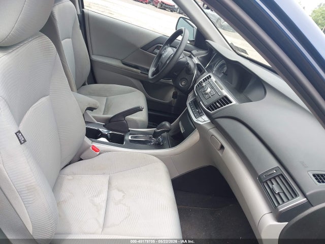1HGCR2F3XFA200159 Honda ACCORD LX