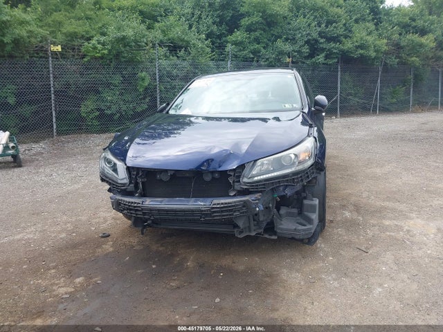 1HGCR2F3XFA200159 Honda ACCORD LX