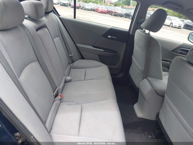 1HGCR2F3XFA200159 Honda ACCORD LX