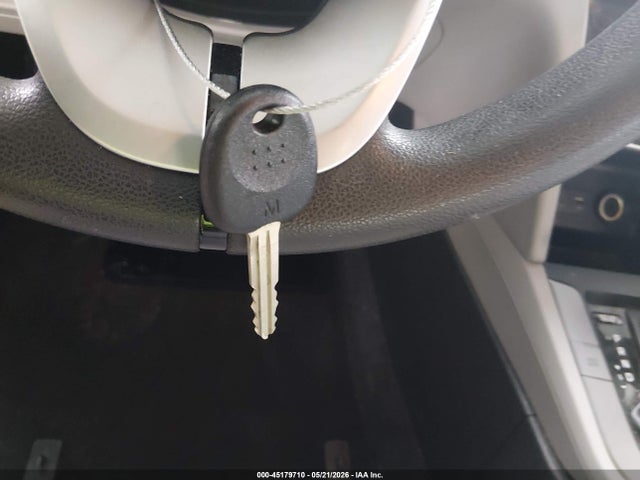 Продажа на аукционе авто 2020 Hyundai Elantra Sel, vin: 5NPD84LF5LH576403, номер лота: 45179710