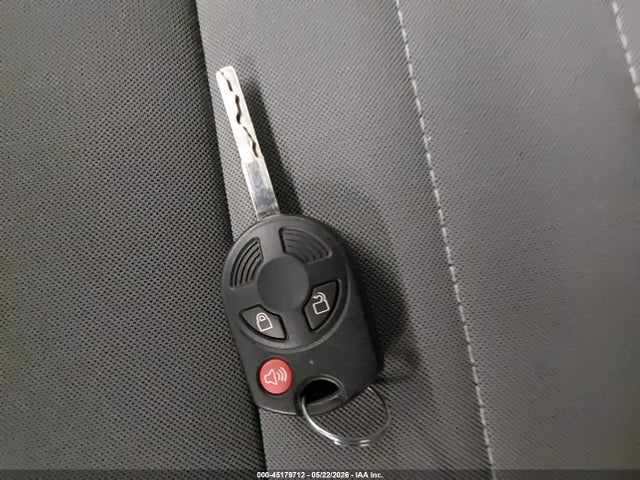 Продажа на аукционе авто 2015 Ford Escape Se, vin: 1FMCU9G98FUC06206, номер лота: 45179712