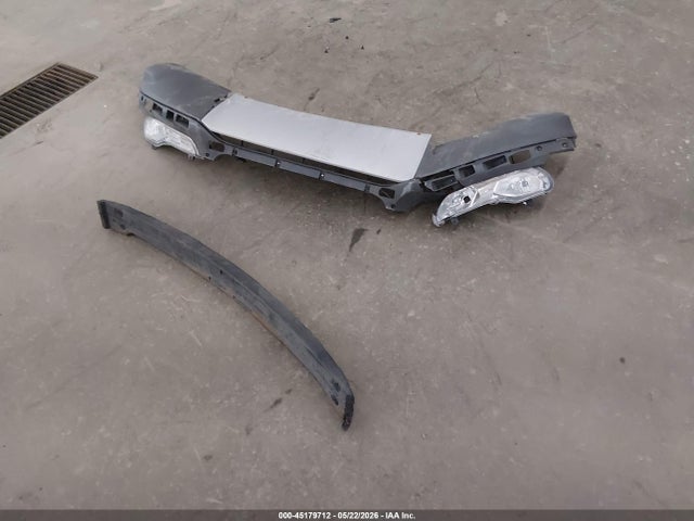 Продажа на аукционе авто 2015 Ford Escape Se, vin: 1FMCU9G98FUC06206, номер лота: 45179712