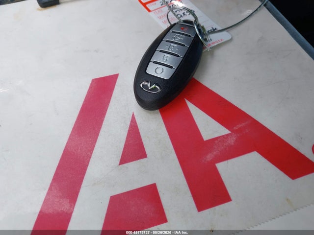 Aukcja sprzedaży 2019 Infiniti Qx50 Essential, vin: 3PCAJ5M18KF116195, numer aukcji: 45179727