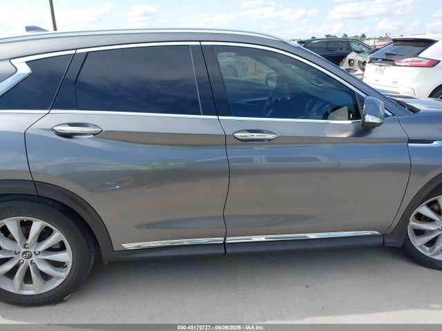 Aukcja sprzedaży 2019 Infiniti Qx50 Essential, vin: 3PCAJ5M18KF116195, numer aukcji: 45179727