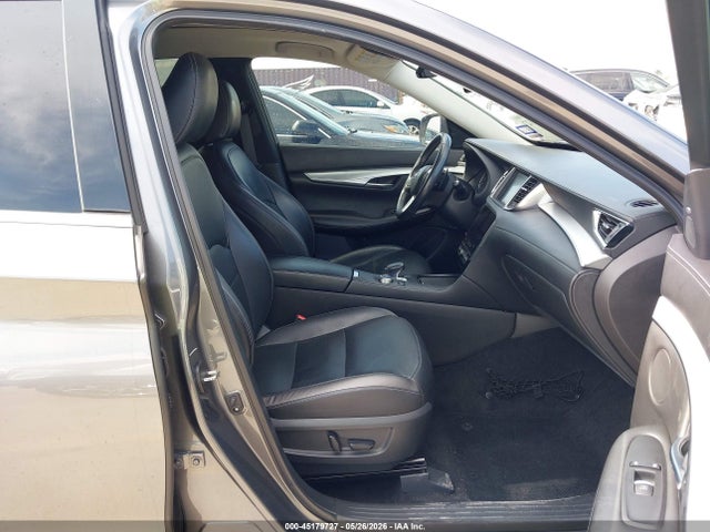 Aukcja sprzedaży 2019 Infiniti Qx50 Essential, vin: 3PCAJ5M18KF116195, numer aukcji: 45179727