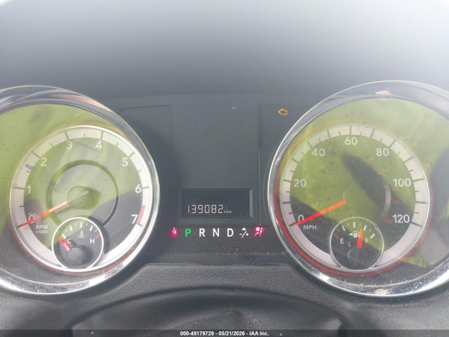 Aukcja sprzedaży 2019 Dodge Grand Caravan Sxt, vin: 2C4RDGCG4KR695962, numer aukcji: 45179729