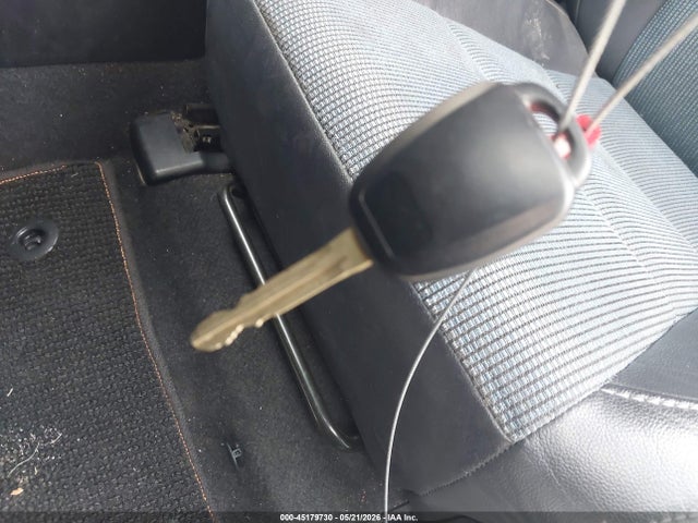 45179730 :رقم المزاد ، 2T1BURHE6FC403206 vin ، 2015 Toyota Corolla S Plus مزاد بيع