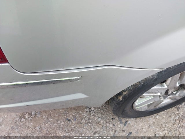 Продажа на аукционе авто 2010 Chrysler Town & Country Limited, vin: 2A4RR6DX6AR124038, номер лота: 45179731