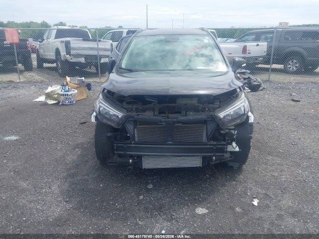Продаж на аукціоні авто 2019 Buick Encore Fwd Preferred, vin: KL4CJASB5KB786247, номер лоту: 45179740