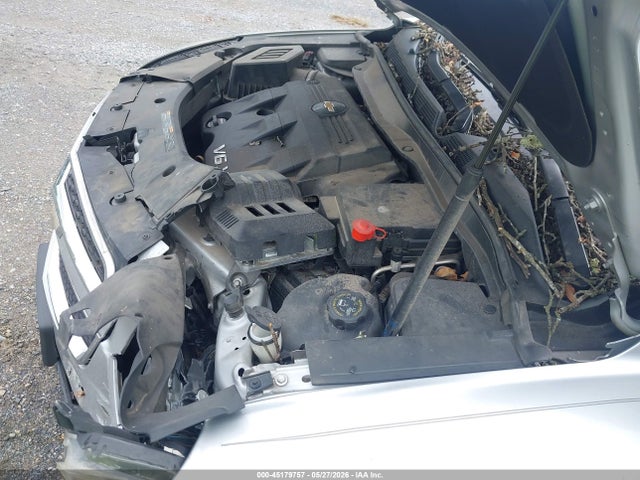 45179757 :رقم المزاد ، 2GNFLBE30F6169877 vin ، 2015 Chevrolet Equinox 1lt مزاد بيع