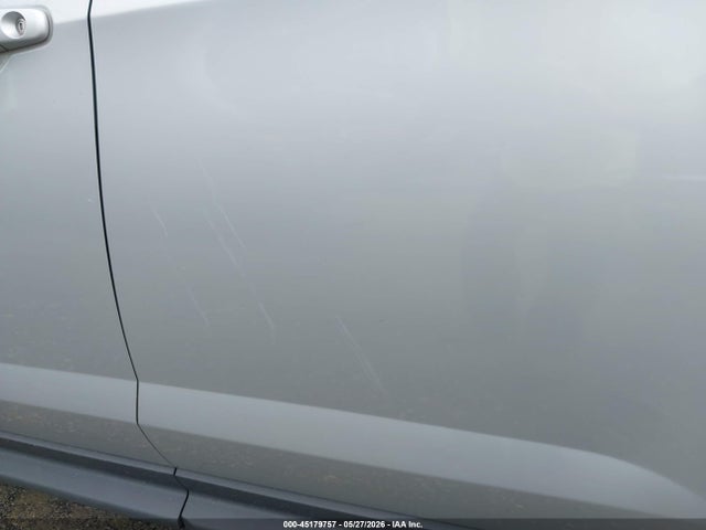 45179757 :رقم المزاد ، 2GNFLBE30F6169877 vin ، 2015 Chevrolet Equinox 1lt مزاد بيع