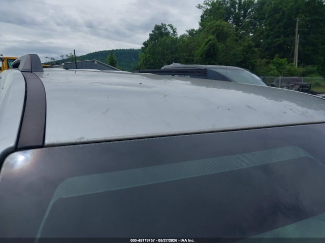 45179757 :رقم المزاد ، 2GNFLBE30F6169877 vin ، 2015 Chevrolet Equinox 1lt مزاد بيع